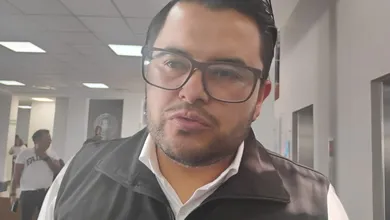 Miguel Ángel Moreno Zamora