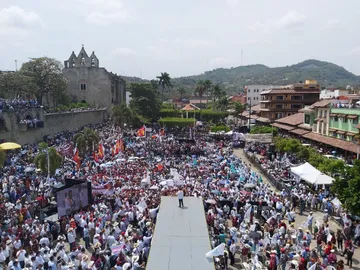 Por precampañas, partidos y aspirantes a independientes registran multas: IEEH
