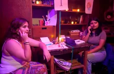 Seis obras, distintos géneros y una dinámica fuera de lo común. Descubre qué prepara Petit Teatro para esta nueva temporada en Pachuca.