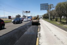 obras públicas Pachuca