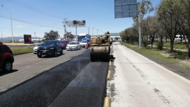 obras públicas Pachuca