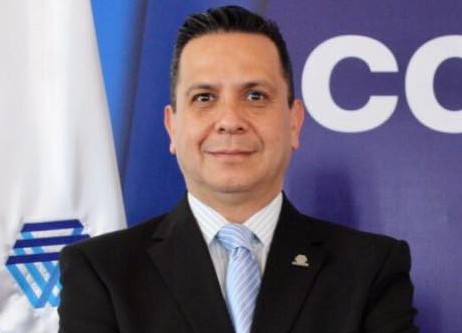 Ricardo Rivera Barquín
