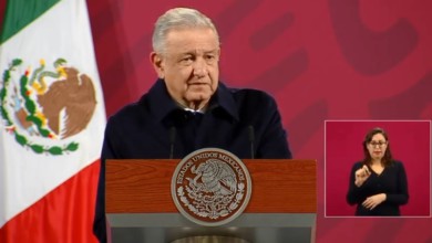 AMLO