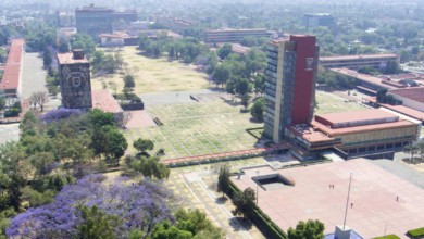 UNAM