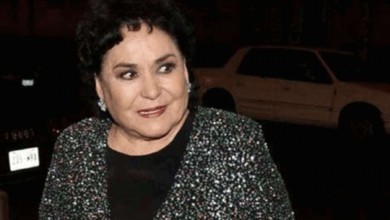 carmen salinas está en coma