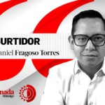 DANIEL-FRAGOSO-EL SURTIDOR