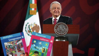 AMLO