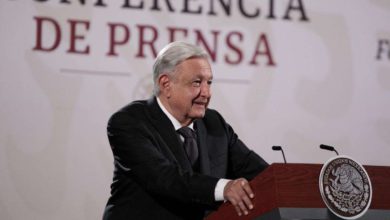 El Jefe del Ejecutivo dijo que la violencia es inhumana, subrayando que en una contienda política no podemos tratarnos como enemigos a destruir sino de adversarios a vencer. Foto: Presidencia