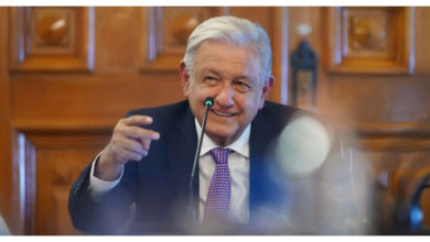 Estas son las mejores frases de AMLO más emblemáticas durante su sexenio. De "Me canso ganso" a "Yo tengo otros datos".