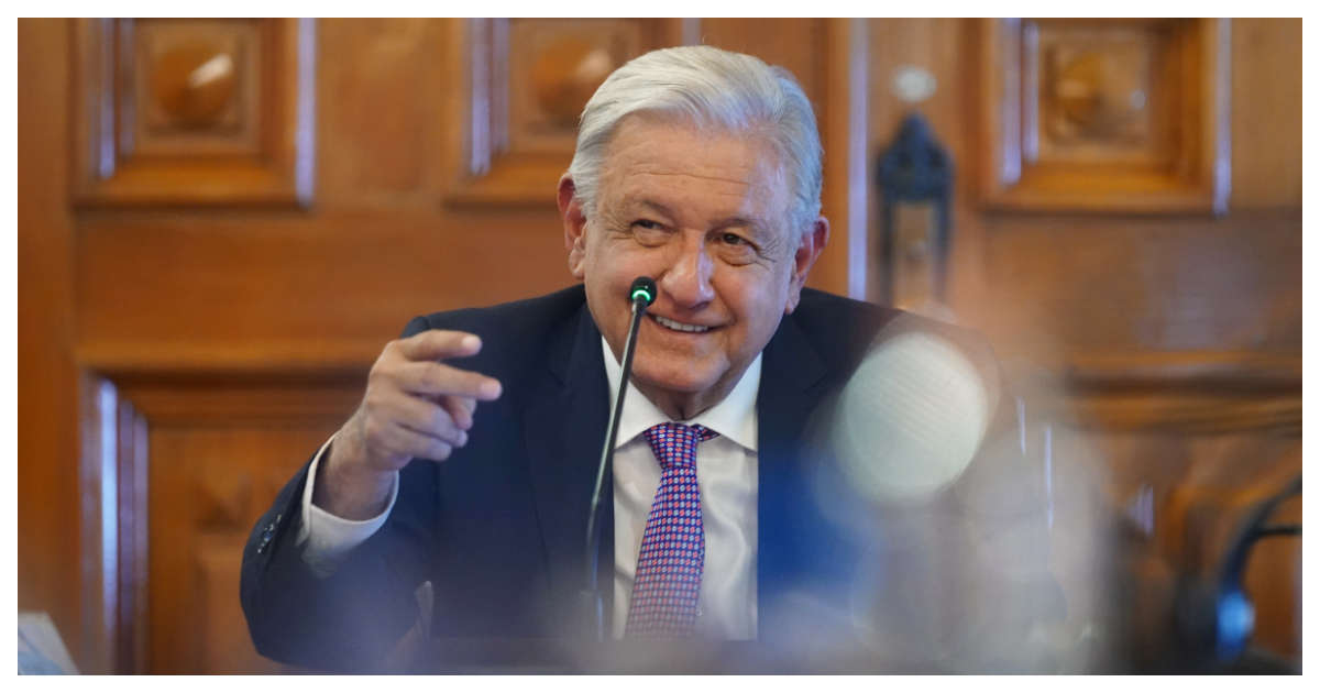 Estas son las mejores frases de AMLO más emblemáticas durante su sexenio. De "Me canso ganso" a "Yo tengo otros datos".