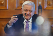 AMLO se despide de su sexenio con más de 1400 mañaneras y en el top ten de youtubers