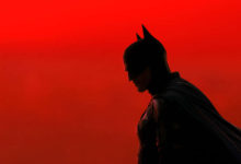 Batman se suma al Paseo de las Estrellas de Hollywood