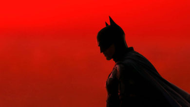 Batman se suma al Paseo de las Estrellas de Hollywood