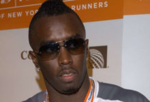 Rapero Sean Diddy Combs es investigado por el FBI; por esta razón fue detenido