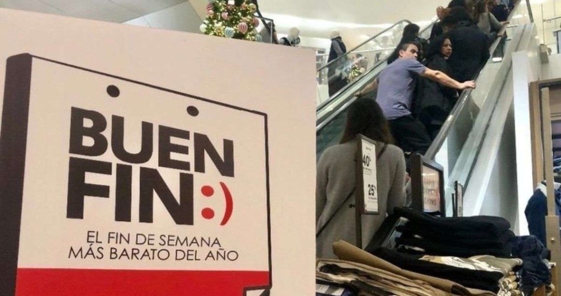 ¿Ofertas del Buen Fin 2024 son reales? En esta página compara precios